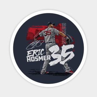 Eric Hosmer Boston State Magnet